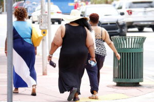 Światowy dzień otyłości 2023 001