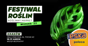 festiwal roslin a00