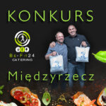 konkurs_Be-Fit24_Międzyrzecz_000