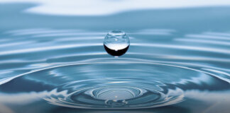światowy dzień wody 000