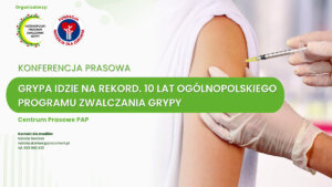 szczepienia grypa 001