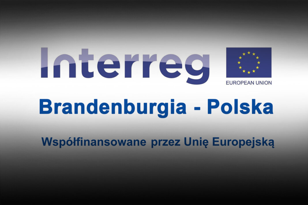 interreg brandenburgia polska 2021 2027 000