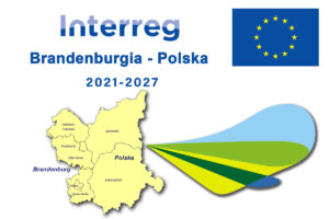 interreg brandenburgia polska 2021 2027 001