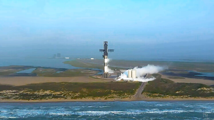 spacex 2023 002