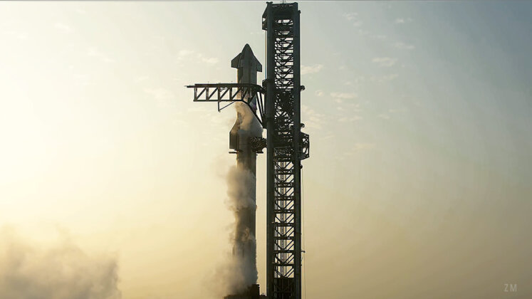 spacex 2023 003