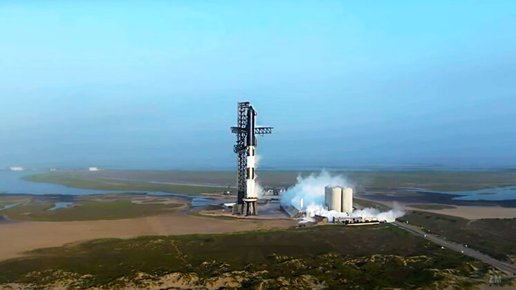 spacex 2023 004