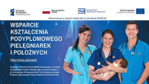 kwalifikacje pielęgniarek konferencja 001