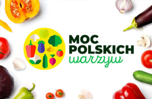 moc polskich warzyw 005