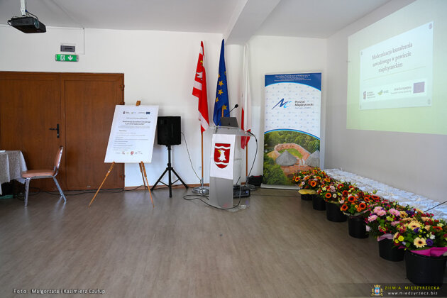 konferencja powiat gorzyca 025