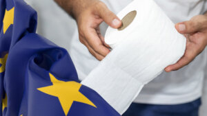 papier toaletowy unia europejska 001