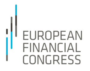 europejski kongres finansowy logo