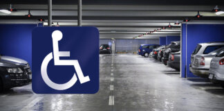 parkingi dla niepełnosprawnych 000