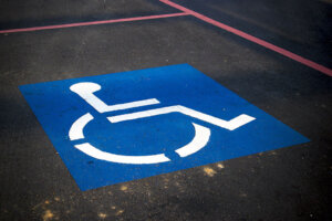 parkingi dla niepełnosprawnych 001