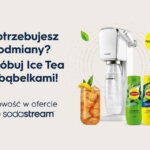 SodaStream_Polska_001