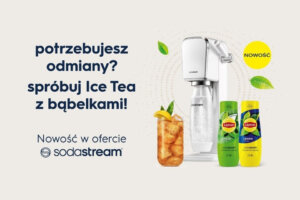 sodastream polska 001