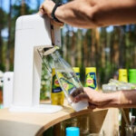 SodaStream_Polska_002