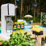 SodaStream_Polska_003