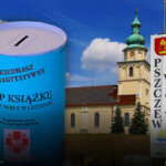 VIII_Charytatywny_Kiermasz_Książki_Pszczew_B00