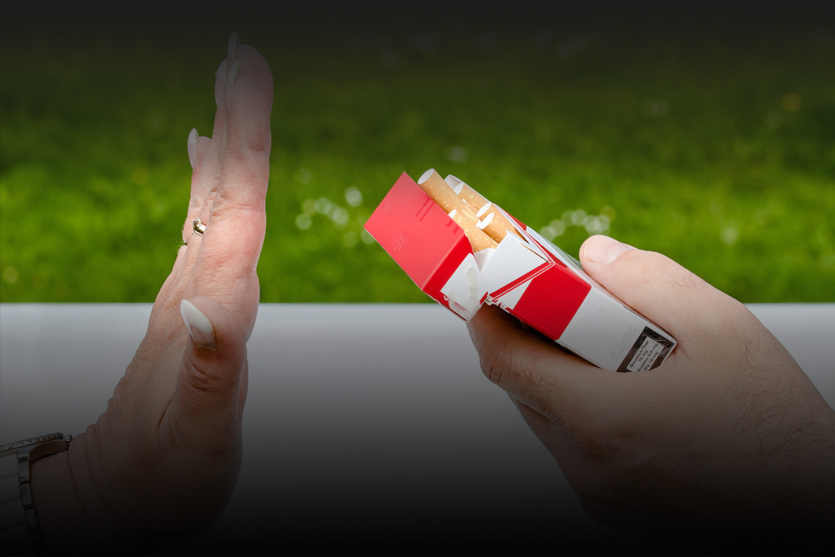 woreczki nikotynowe alternatywą dla papierosów 000