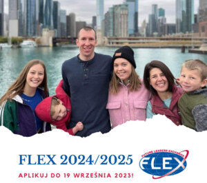 flex program 2024 2025 002