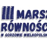 iii marsz równości w gorzowie wielkopolskim 000