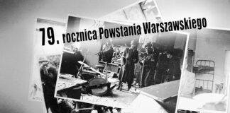 powstanie warszawskie 000