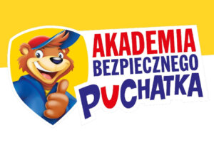 akademia puchatka 001