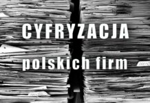 cyfryzacja polskich firm 000