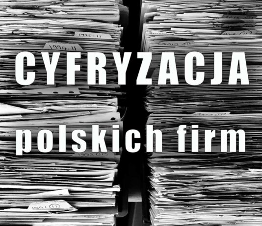 cyfryzacja polskich firm 000