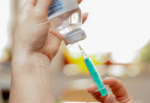 grypa szczepienia szczepionki 000