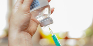 grypa szczepienia szczepionki 000