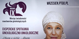 nowotwory ginekologiczne kobiet 000