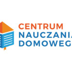 centrum nauczania domowego 000