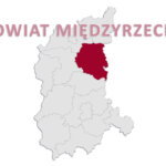 POWIAT-MIĘDZYRZECKI