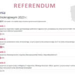 REFERENDUM_2023