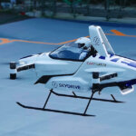 SD-03_eVTOL_02