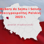 wybory_2023_powiat_miedzyrzecki_000