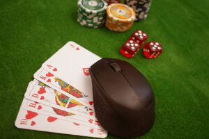 casino gry online 001