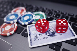 casino gry online 002