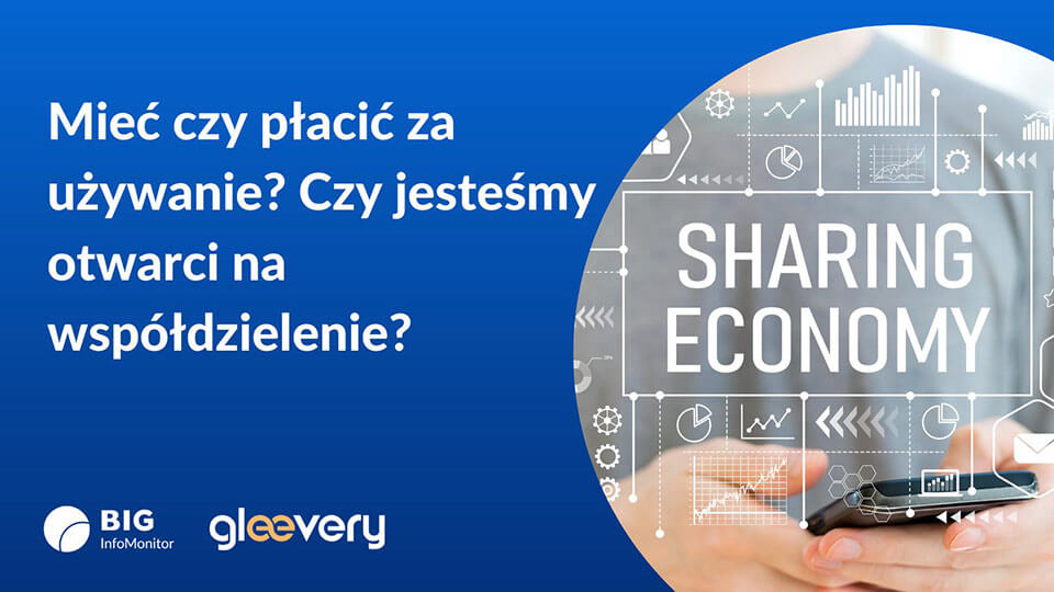grafika sharing economy 001
