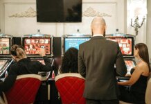 najciekawsze automaty w kasynach online 000
