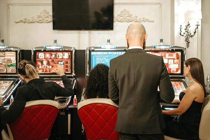 najciekawsze automaty w kasynach online 000