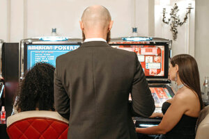 najciekawsze automaty w kasynach online 001