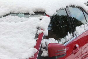 zabezpiecz samochód na zimę 004