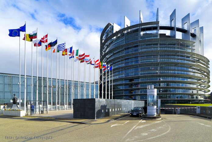 parlament europejski 000