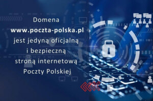 poczta polska ostrzega 001