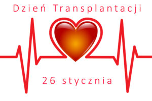 dzień transplantologii 002