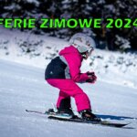 ferie_zimowe_2024_000