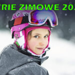 ferie_zimowe_2024_001