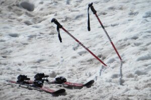 sprzęt narciarski 001